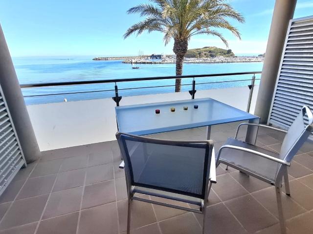 Apartamento en alquiler en Alt Empordà, Catalunya