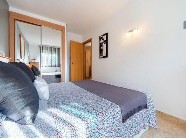 Piso en venta en Far, Tarragonès
