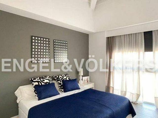Casa en alquiler en Valencia