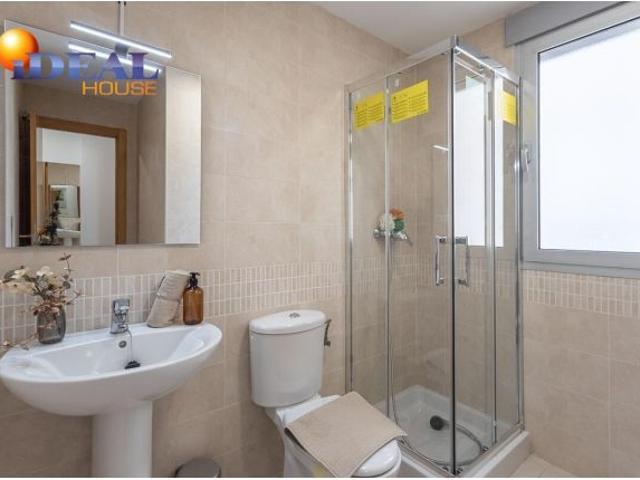 Piso en venta en Comarca de la Vega de Granada, Andalucía