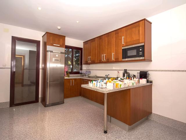 Casa en venta en Barriada Islas Canarias, Costa del Sol Occidental