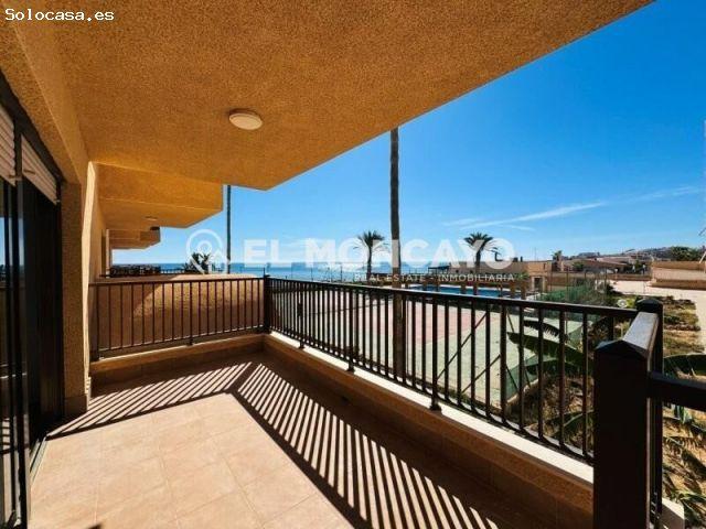 Piso en venta en La Mata, Torrevieja