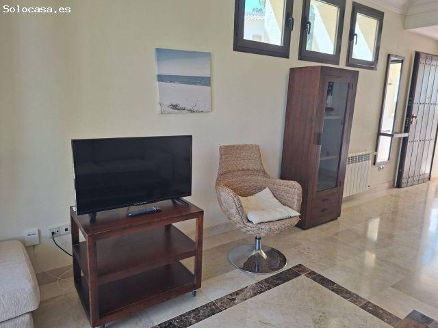 Piso en venta en San Javier, Campo de Cartagena y Mar Menor