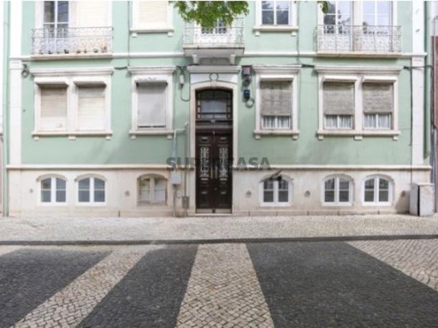 Casa venda em Lisboa