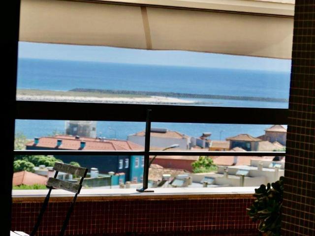 Apartamento alugar em Porto, Aldoar