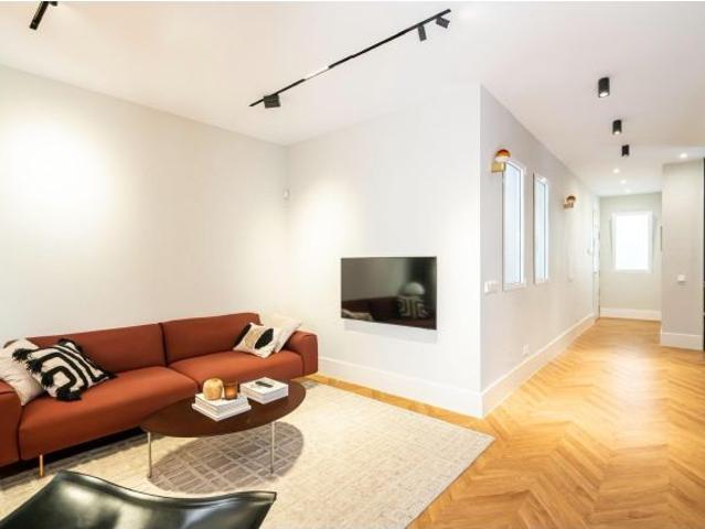 Piso en alquiler en Centro, Medina-sidonia