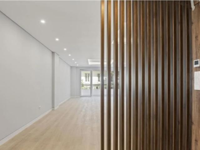 Apartamento venda em Carcavelos, Cascais