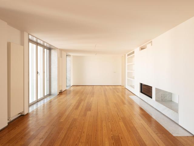 Apartamento alugar em Avenidas Novas, Lisboa