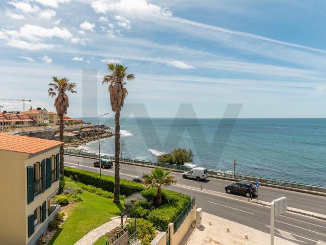 Apartamento venda em Cascais, Lisboa