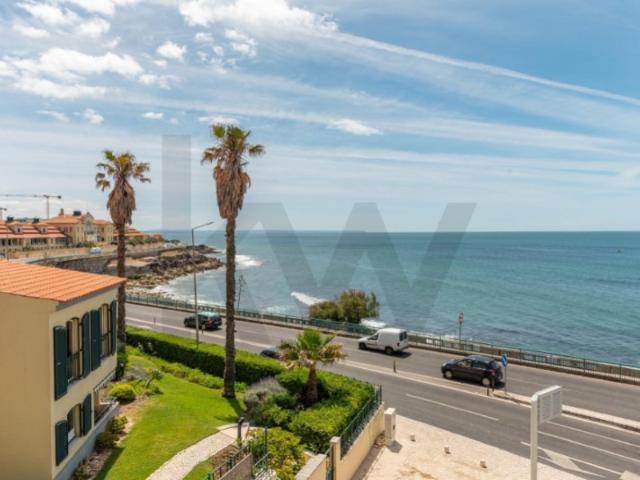 Apartamento venda em Avencas, Cascais