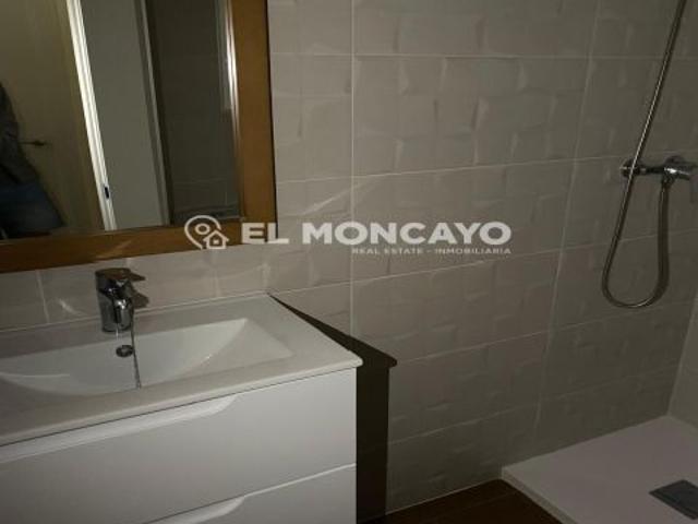 Piso en venta en Urbanización La Seda, el Baix Segura / La Vega Baja