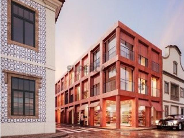 Casa venda em Aveiro