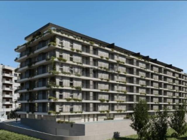 Casa venda em Braga (São Vítor), Braga