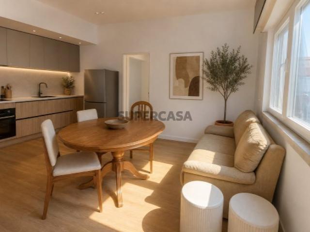 Casa venda em Damaia, Amadora