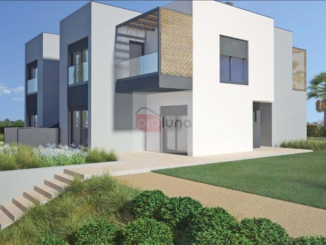 Apartamento venda em Lagoa, Faro