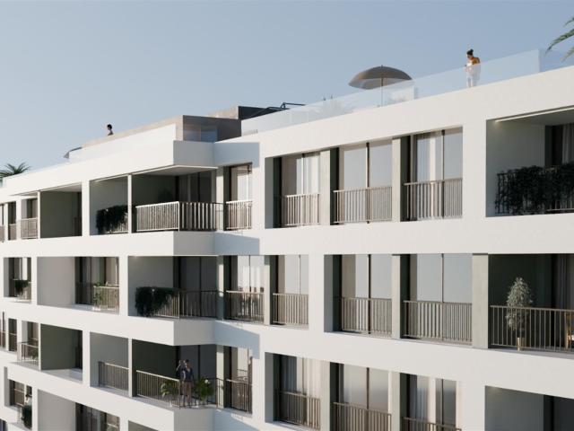 Apartamento venda em Funchal, Ilha Da Madeira