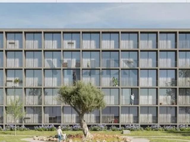 Apartamento venda em Vila Do Conde, Porto