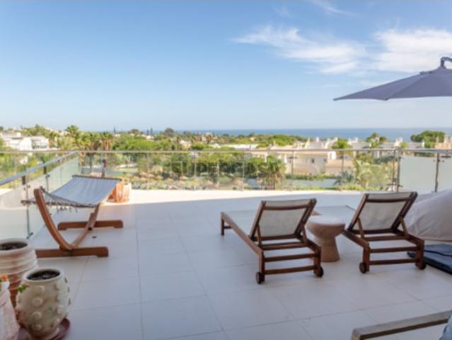 Casa venda em Albufeira e Olhos de Água, Albufeira