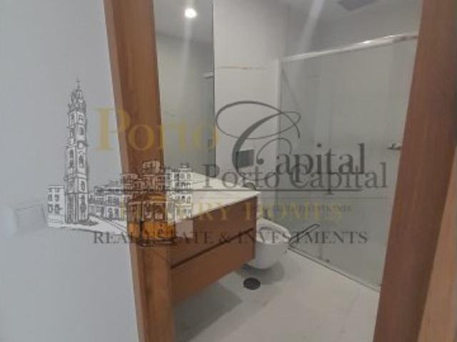 Apartamento alugar em Campinas, Porto