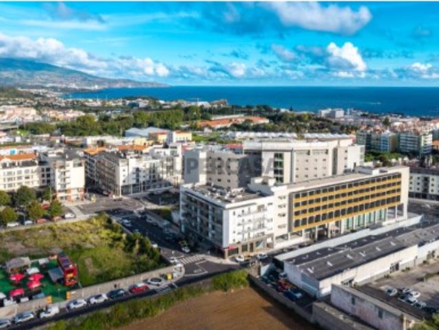 Casa venda em Ponta Delgada (São Pedro), Ponta Delgada