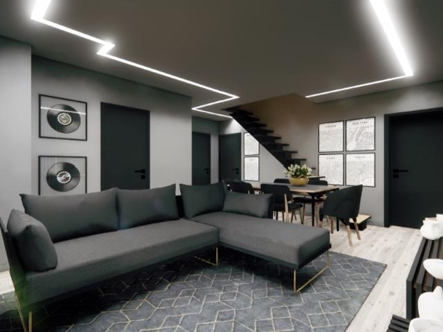 Duplex venda em Urbanização do Portuguinho, Leiria