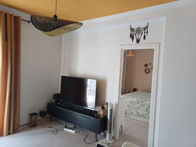 Apartamento alugar em Vila Real De Santo António, Faro