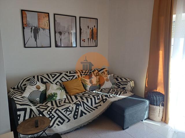 Apartamento alugar em Castro Marim, Faro