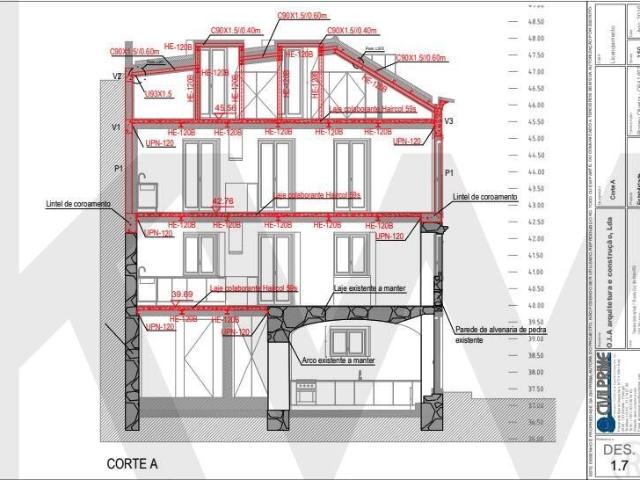Apartamento venda em Misericórdia, Lisboa