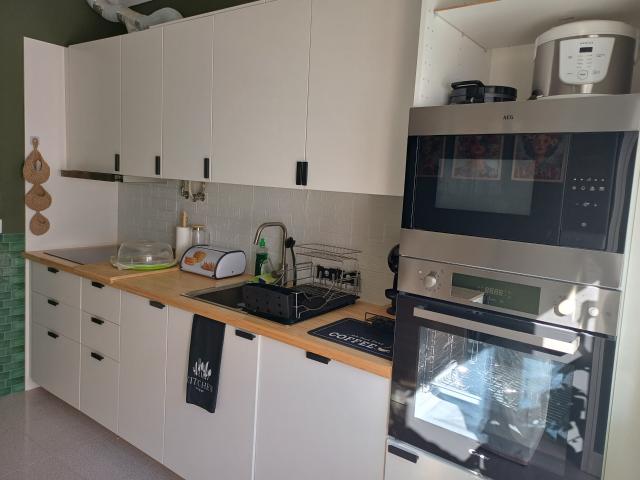 Apartamento alugar em Vila Real De Santo António, Faro