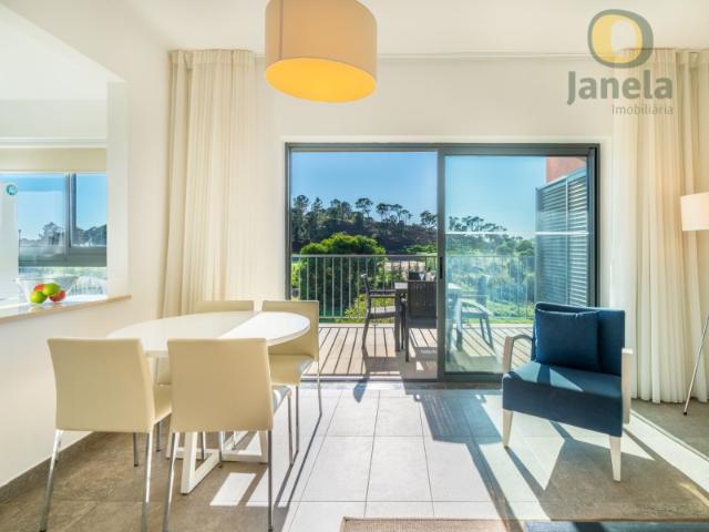 Apartamento venda em Mexilhoeira Grande