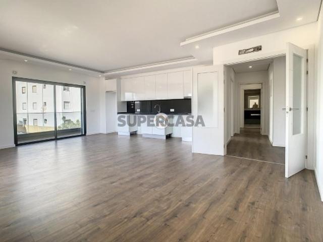 Casa venda em Olhão, Faro