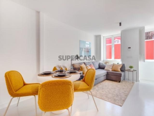 Casa venda em Estrela, Lisboa