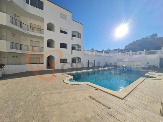 Apartamento venda em Albufeira e Olhos de Água, Albufeira
