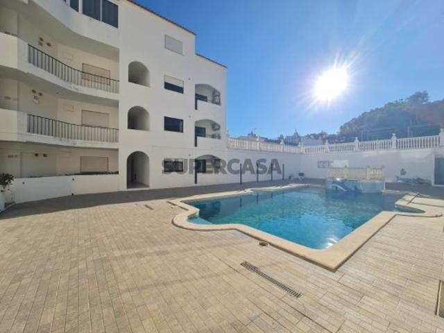 Casa venda em Albufeira e Olhos de Água, Albufeira