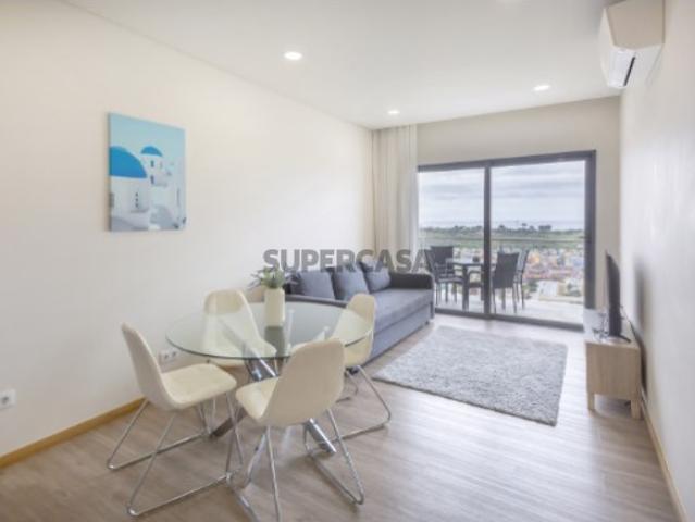 Casa venda em Albufeira e Olhos de Água, Albufeira