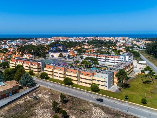 Apartamento alugar em Ovar, Aveiro