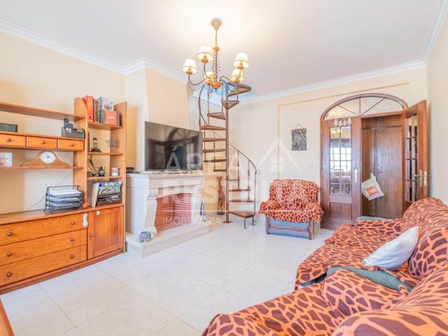 Apartamento venda em Sesimbra, Setúbal