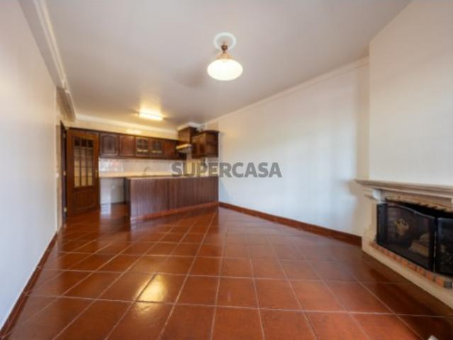 Casa venda em Almeirim, Santarém