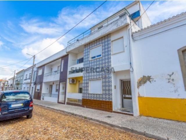 Casa venda em Almeirim, Santarém