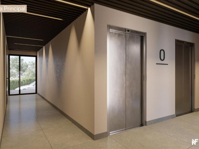 Apartamento venda em Machico, Ilha Da Madeira