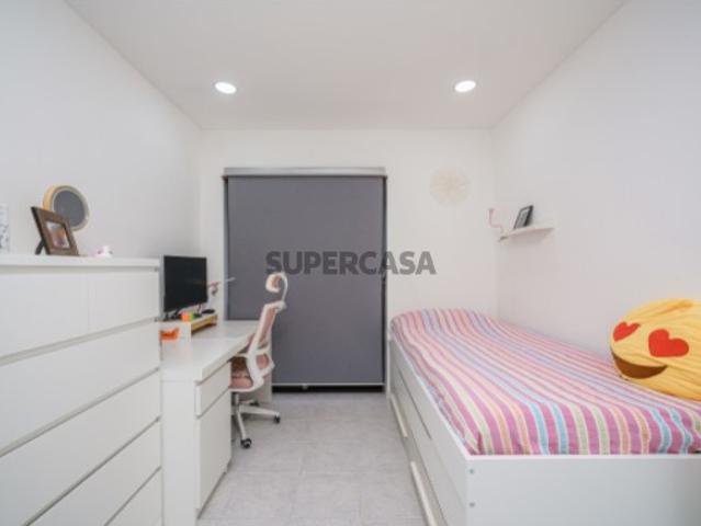 Casa venda em Lavradio, Setúbal