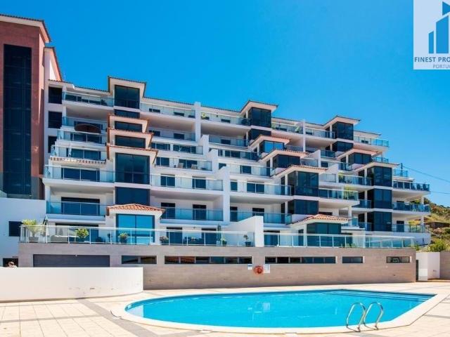 Apartamento venda em Aldeias, Viseu