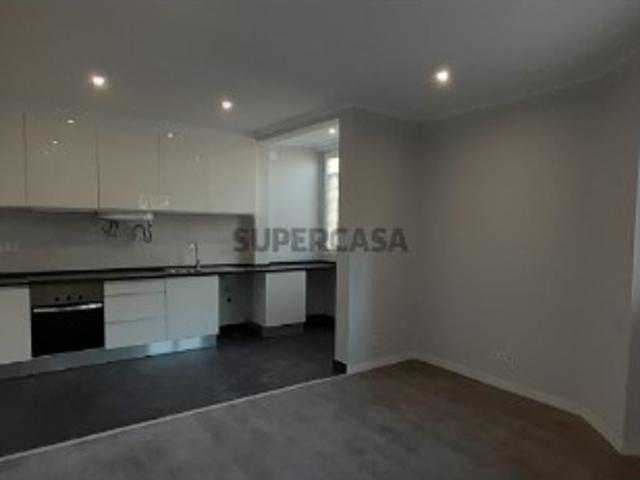 Casa venda em Montijo, Setúbal