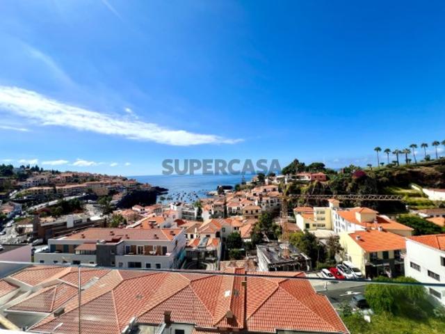Casa venda em Câmara De Lobos, Ilha Da Madeira