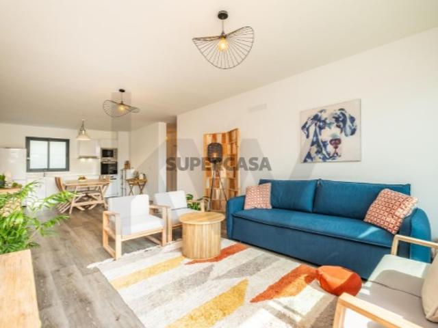 Casa venda em Câmara De Lobos, Ilha Da Madeira
