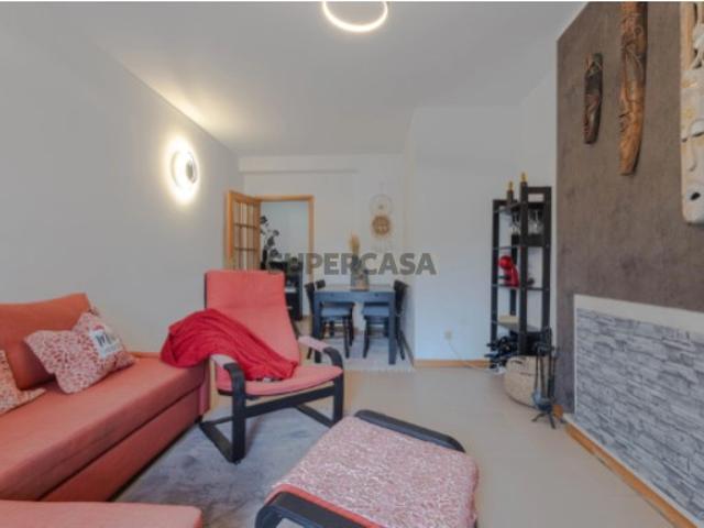 Casa venda em Gondomar, Porto