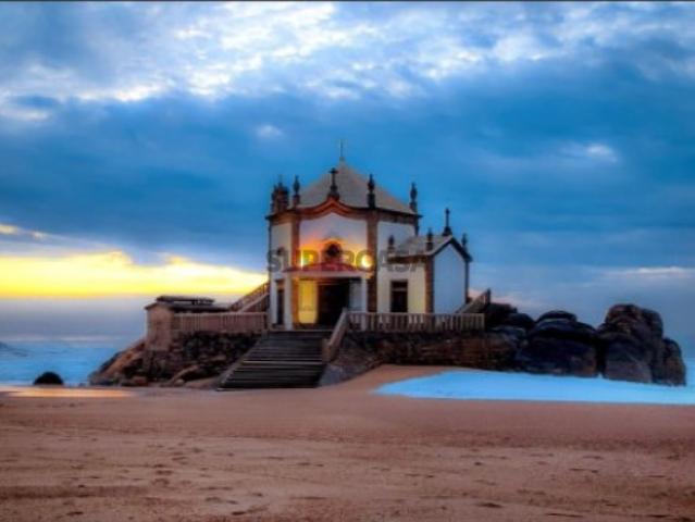Casa venda em Vila Nova De Gaia, Porto