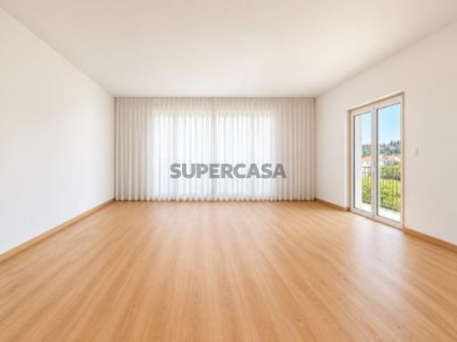 Casa venda em Amadora, Lisboa
