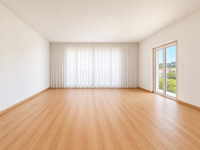 Apartamento venda em Urbanização Serra das Brancas, Amadora