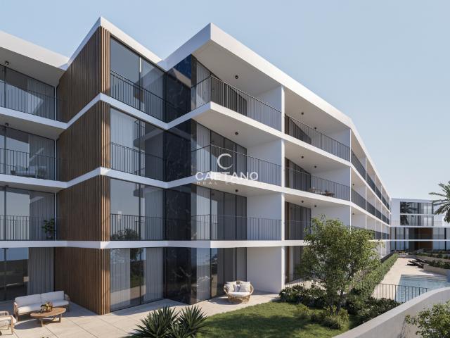 Apartamento venda em Pombal, Leiria